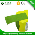 Geilienergy Ni-mh SC 14,4 V 3000 mAh Akku-Packs